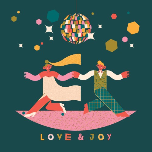 Love&amp;Joy.jpg