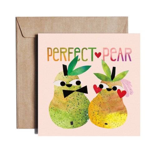 Perfect Pear2.jpg