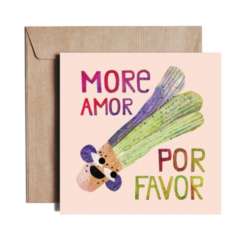 Por Favor2.jpg