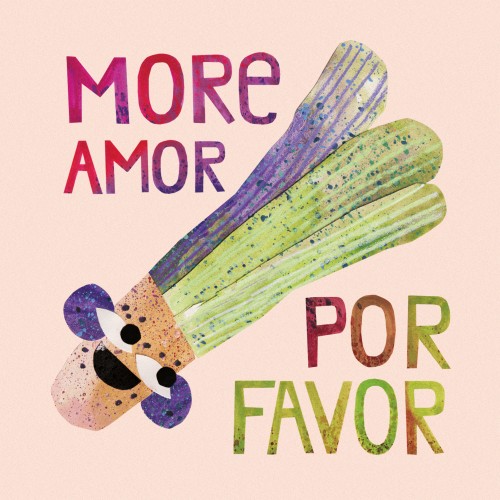 Por Favor.jpg