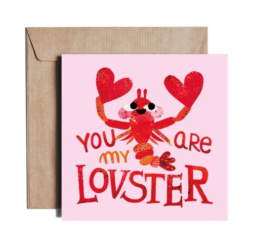 You Are My Lobster2.jpg