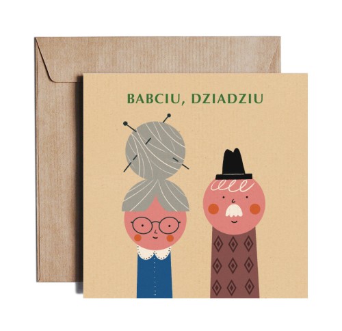 Babciu Dziadziu2.jpg