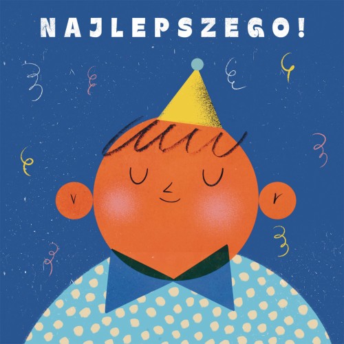 Najlepszego.jpg