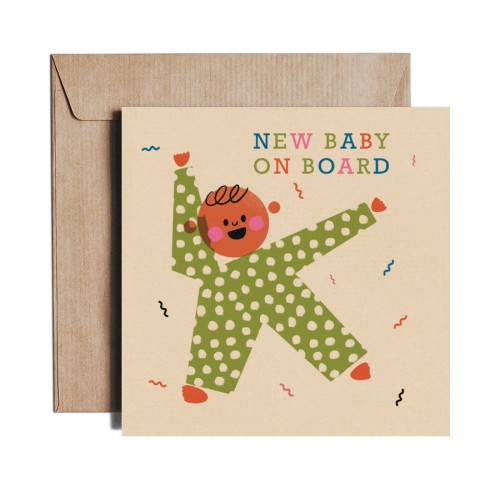 New Baby On Board2.jpg