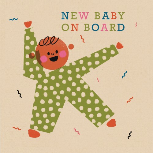 New Baby On Board.jpg