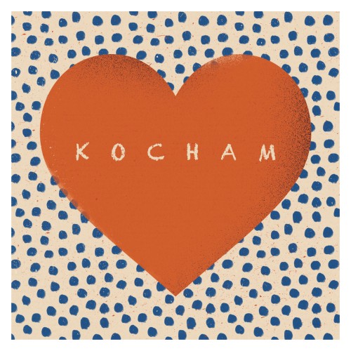 Kocham.jpg