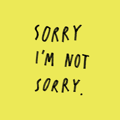 sorry_1