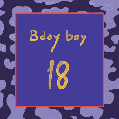 Happy-Eighteen-Boy2