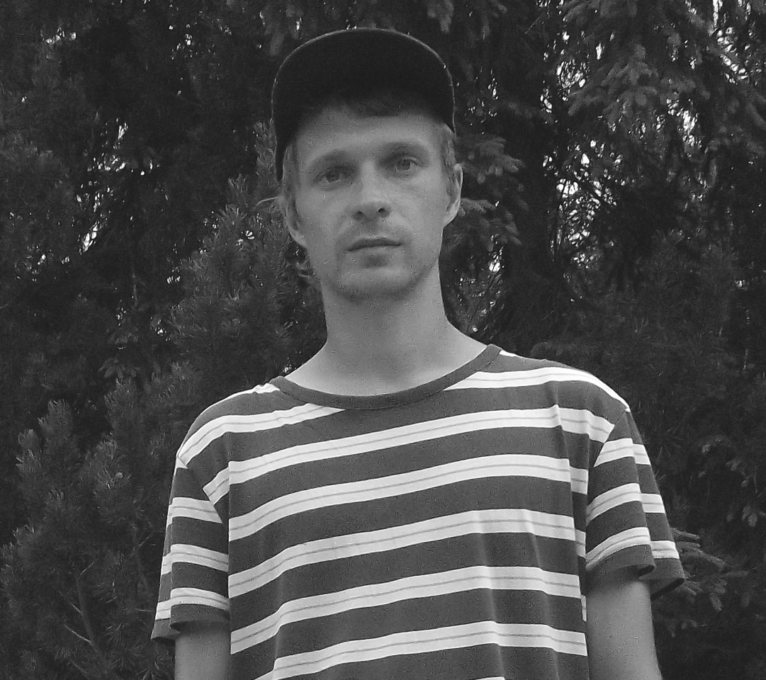 Paweł Mildner
