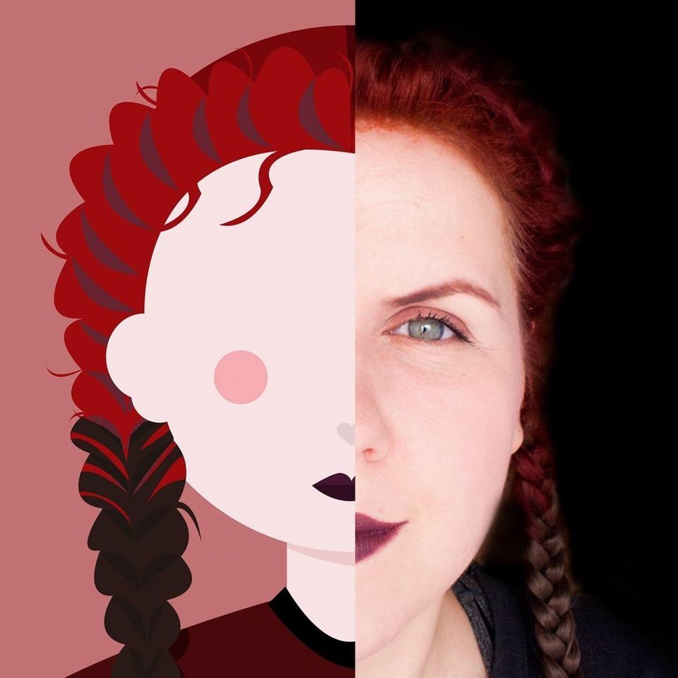 Marta Stopikowska