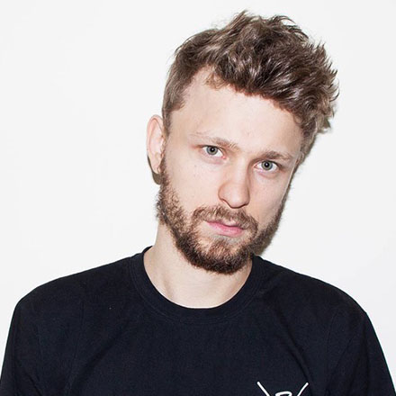 Krzysztof Zdunkiewicz
